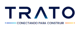 TRATO — Conectando para construir